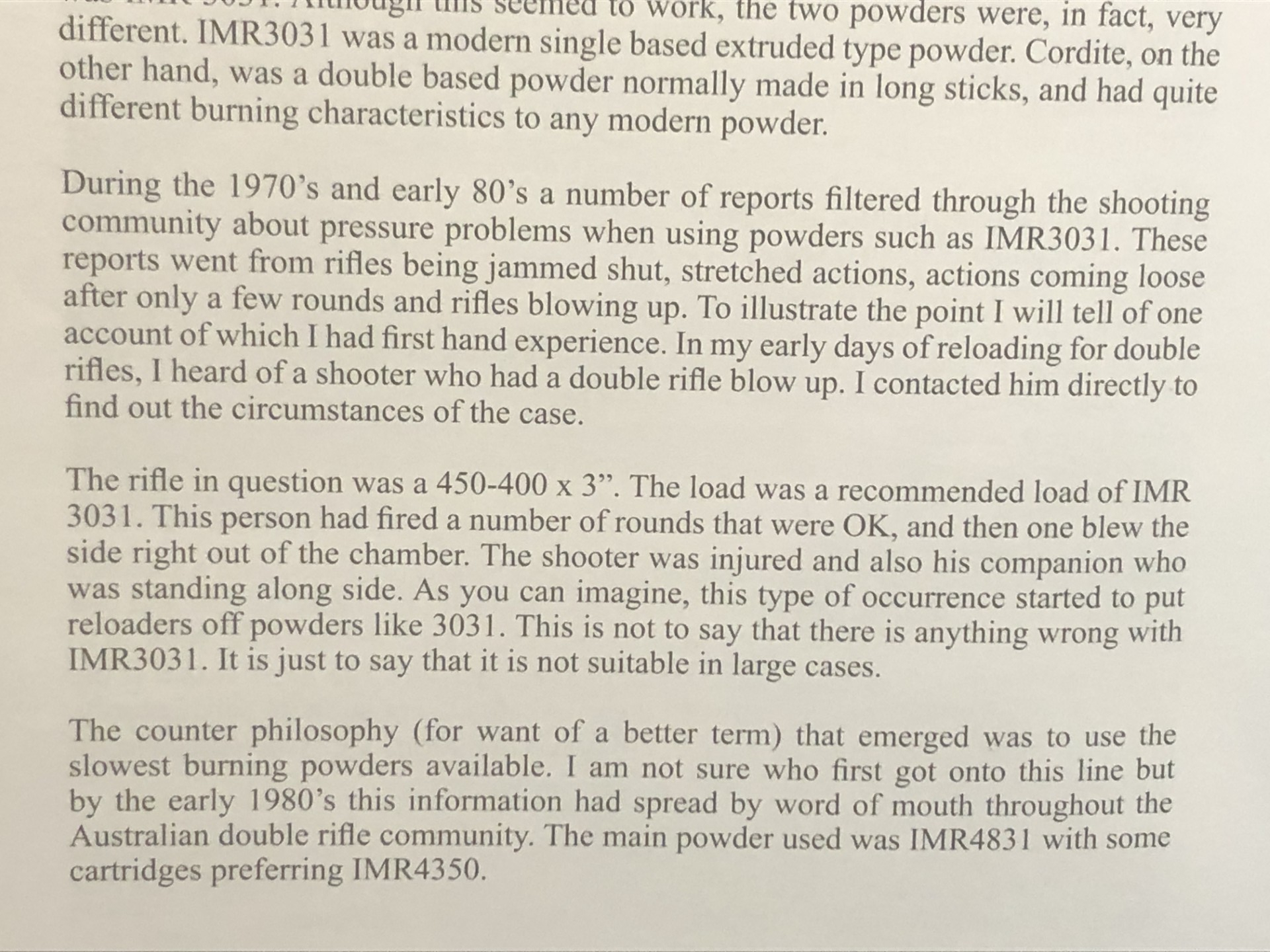 Wright_History of IMR3031.png