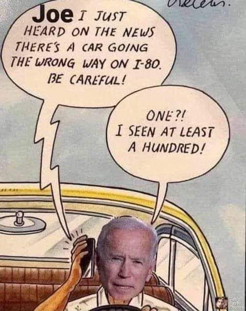 wrong_way_joe.jpg