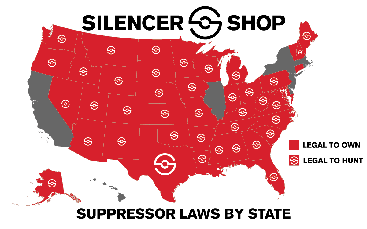 wSUPPRESSOR_LAWS_BY_STATE_THUMBNAIL.png.pagespeed.ic.aNeCEhFwR-.png