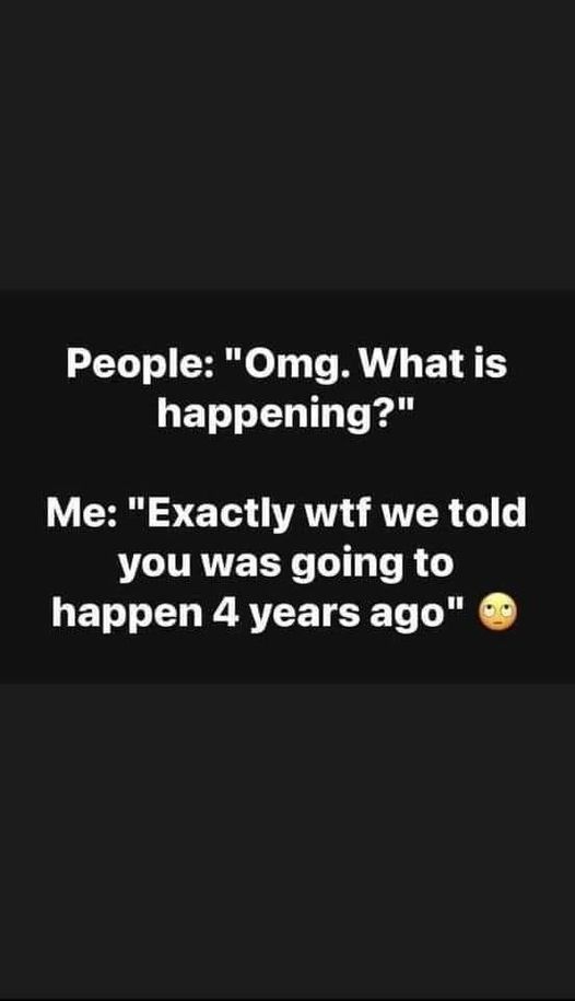 wtf meme.jpg