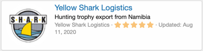 yellow-shark-logistics.jpg