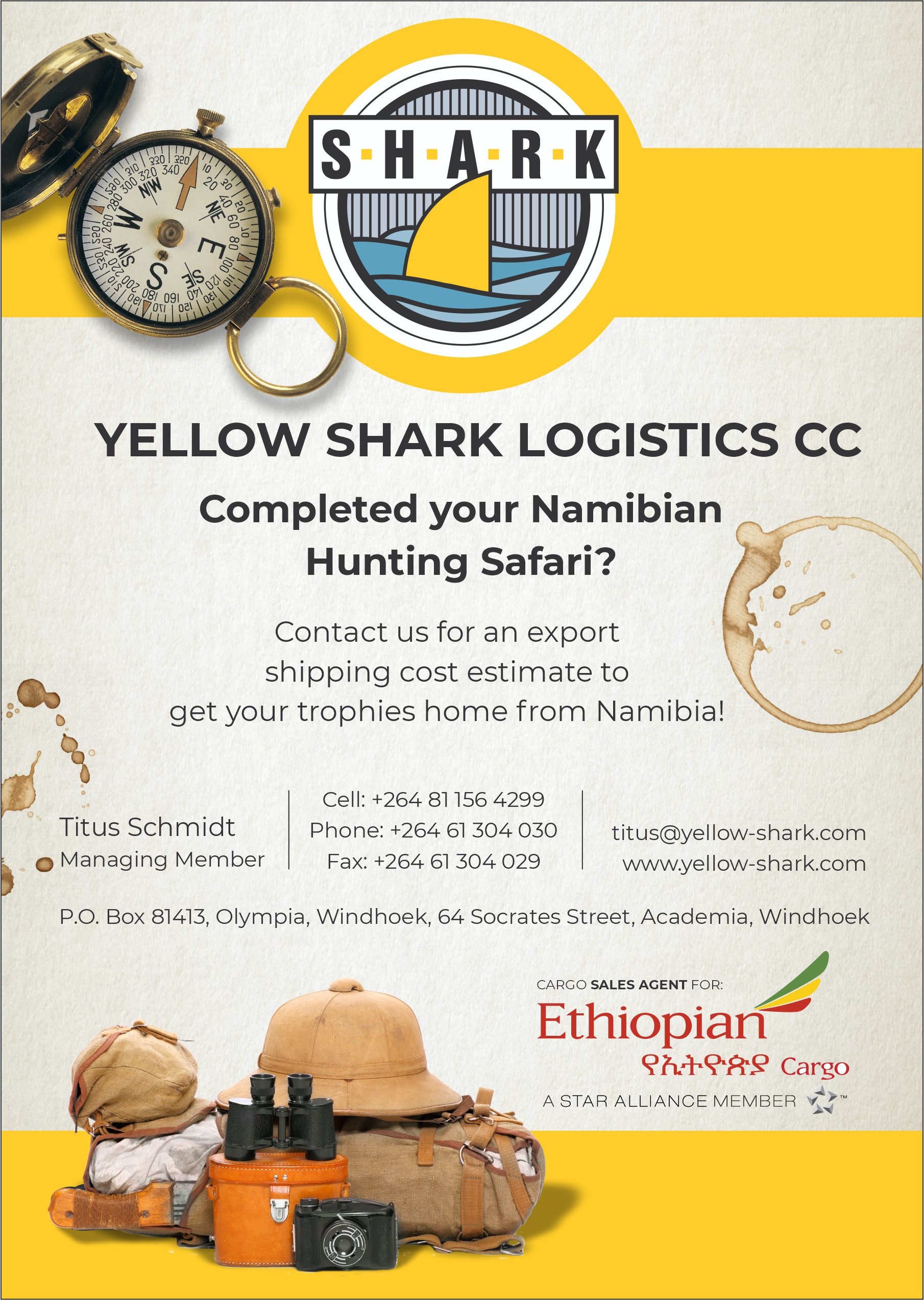 YELLOW SHARK shipping-hunting-trophies-namibia.jpg
