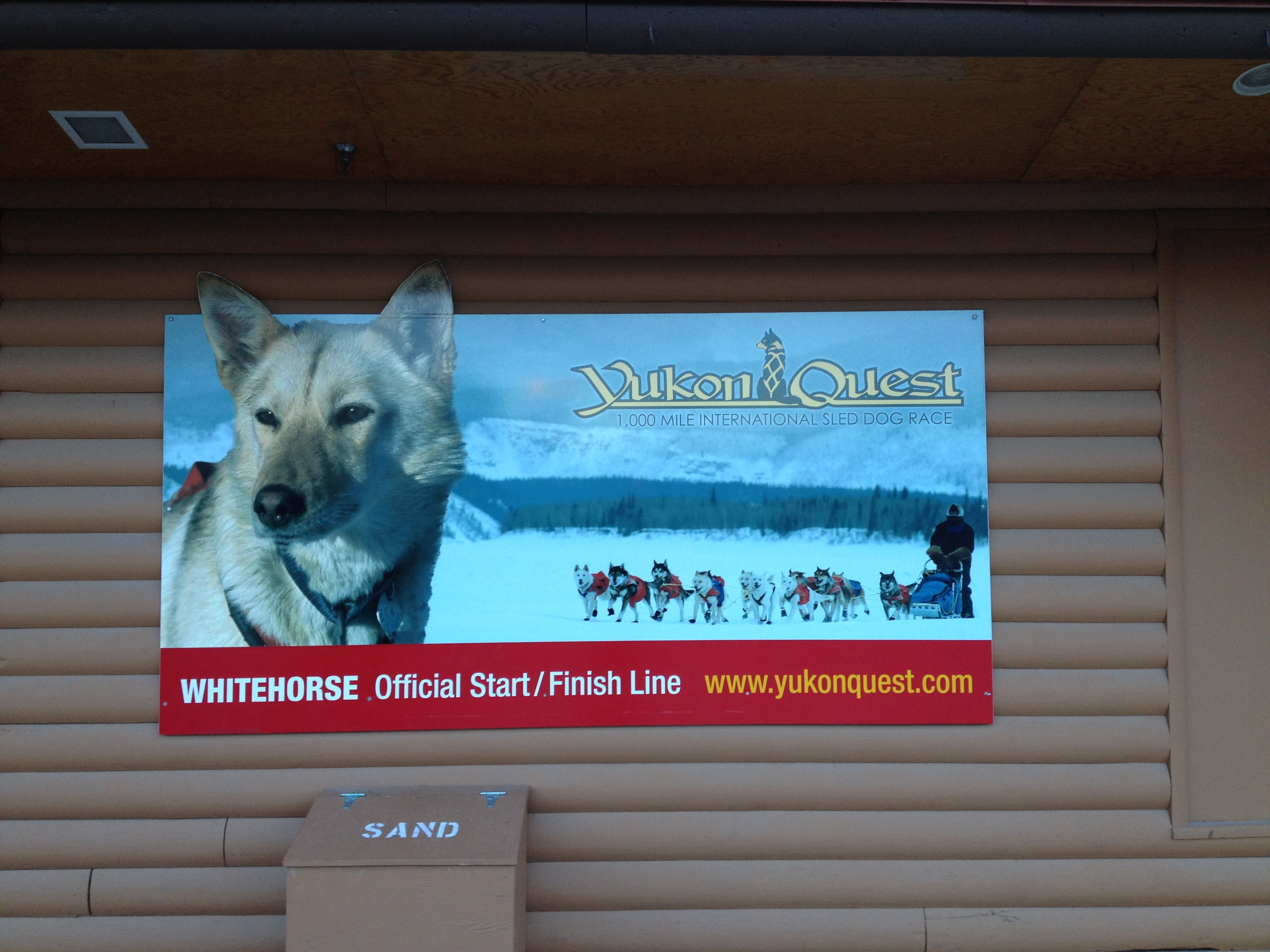 Yukon Sheep Hunt 2016 086.JPG