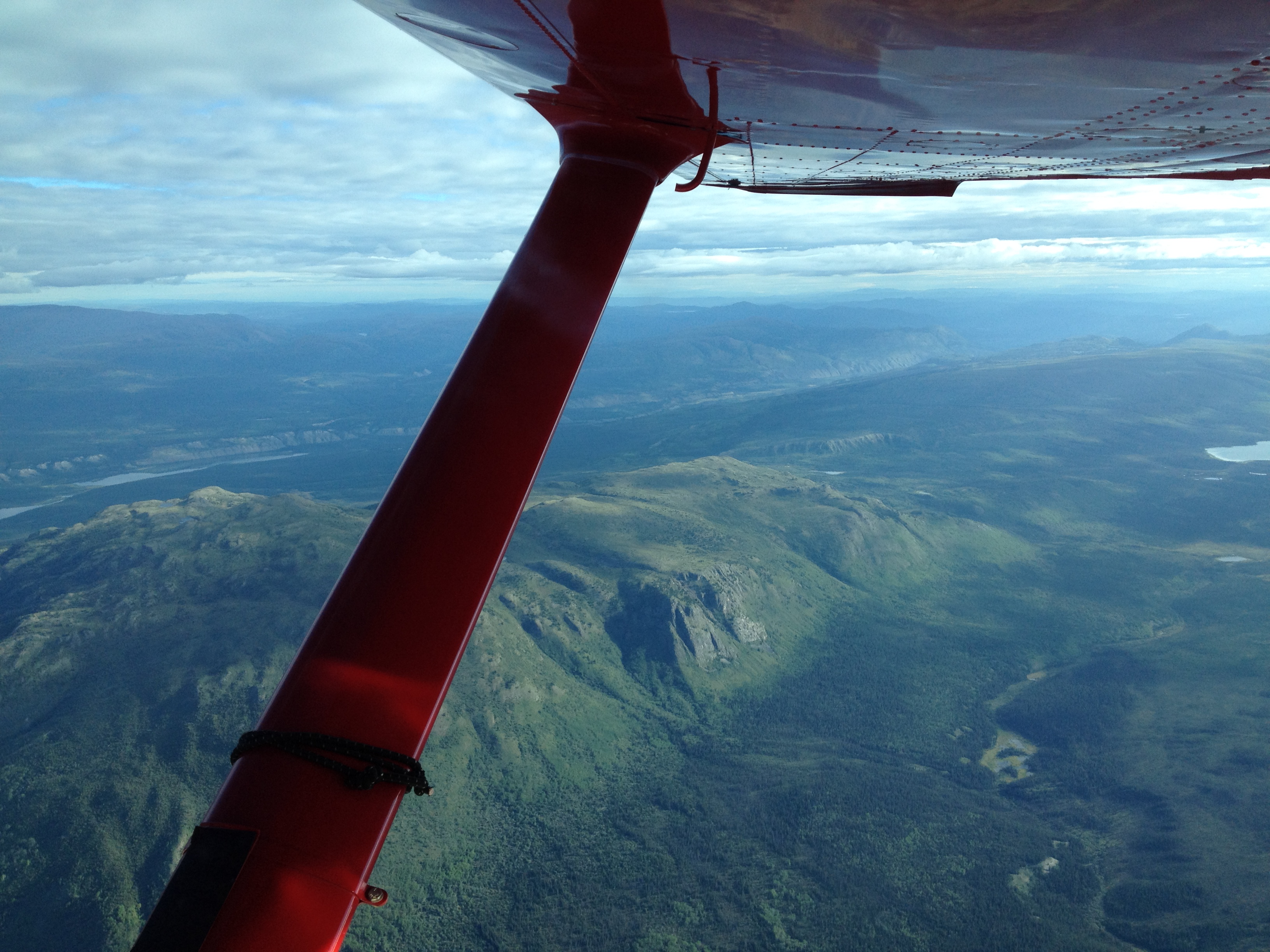 Yukon Sheep Hunt 2016 096.JPG