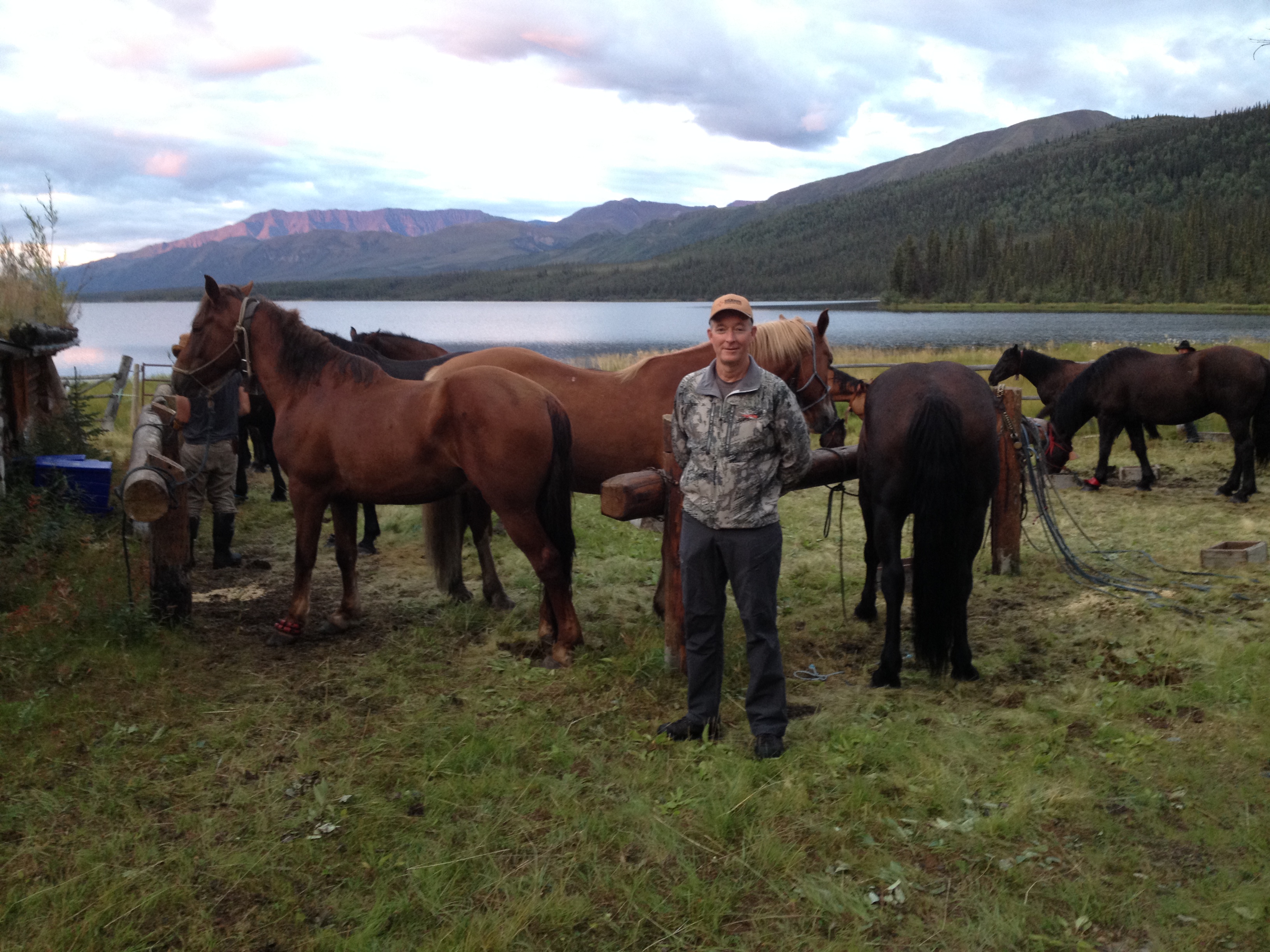 Yukon Sheep Hunt 2016 107.JPG