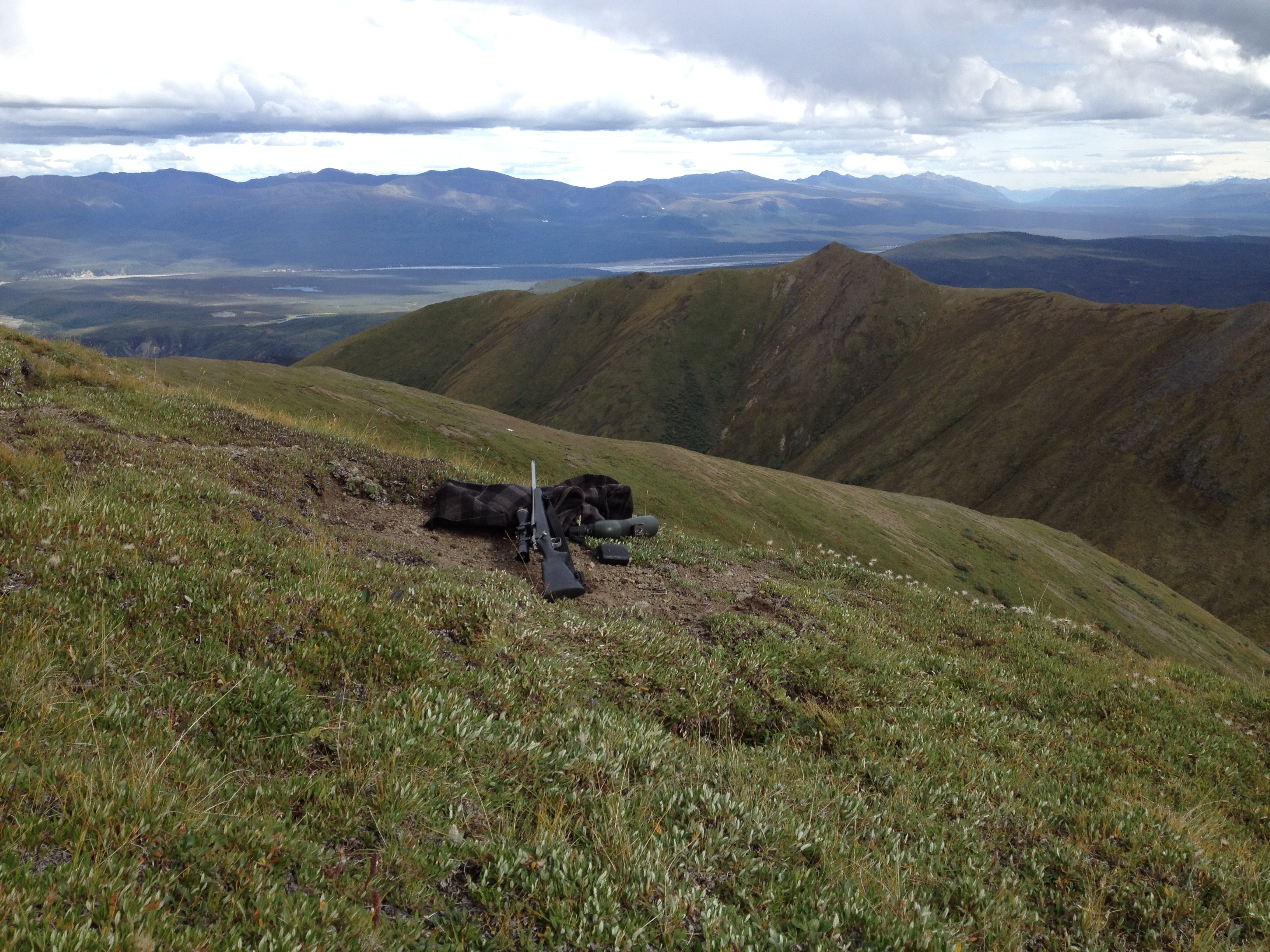 Yukon Sheep Hunt 2016 160.JPG