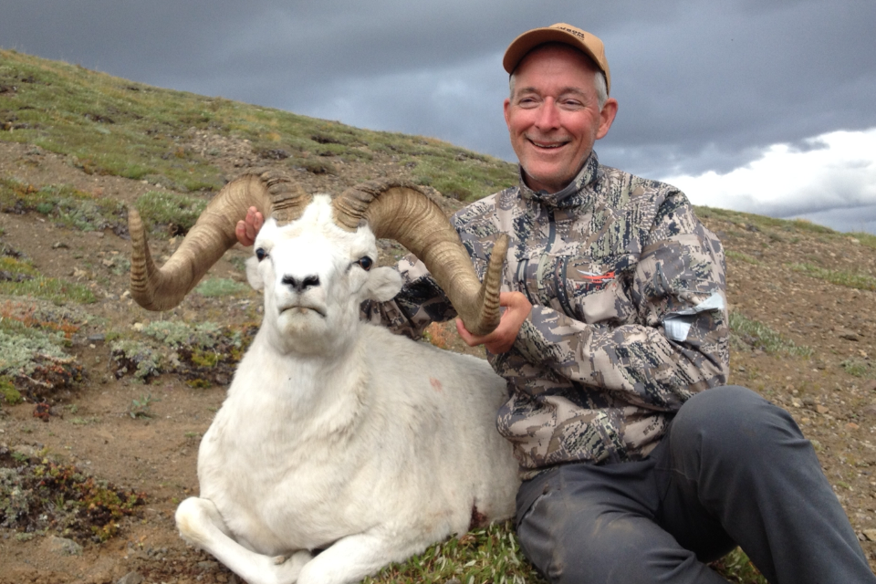 Yukon Sheep Hunt 2016 235.PNG