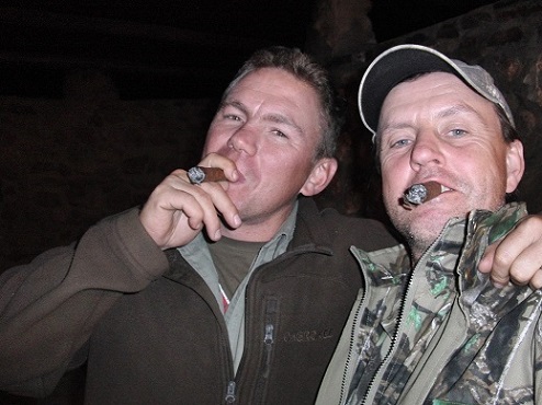 Z) Izak and Frank.jpg