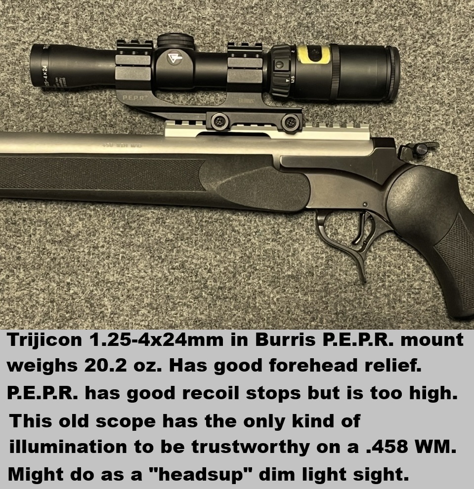 z007.JPG