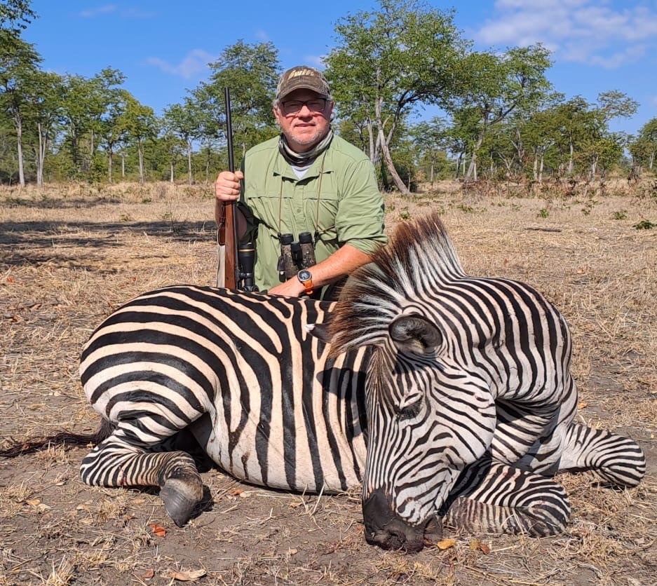 Zebra.jpg