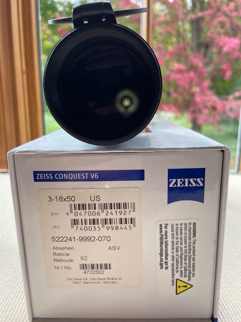 Zeiss 2.jpeg