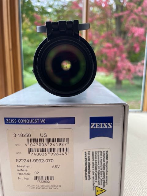 Zeiss 3.jpeg