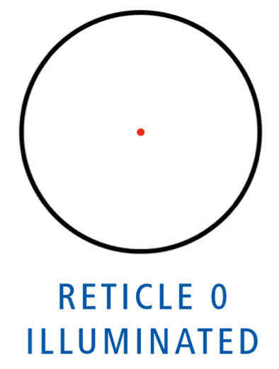 zeiss-reticle-0i-lg.gif