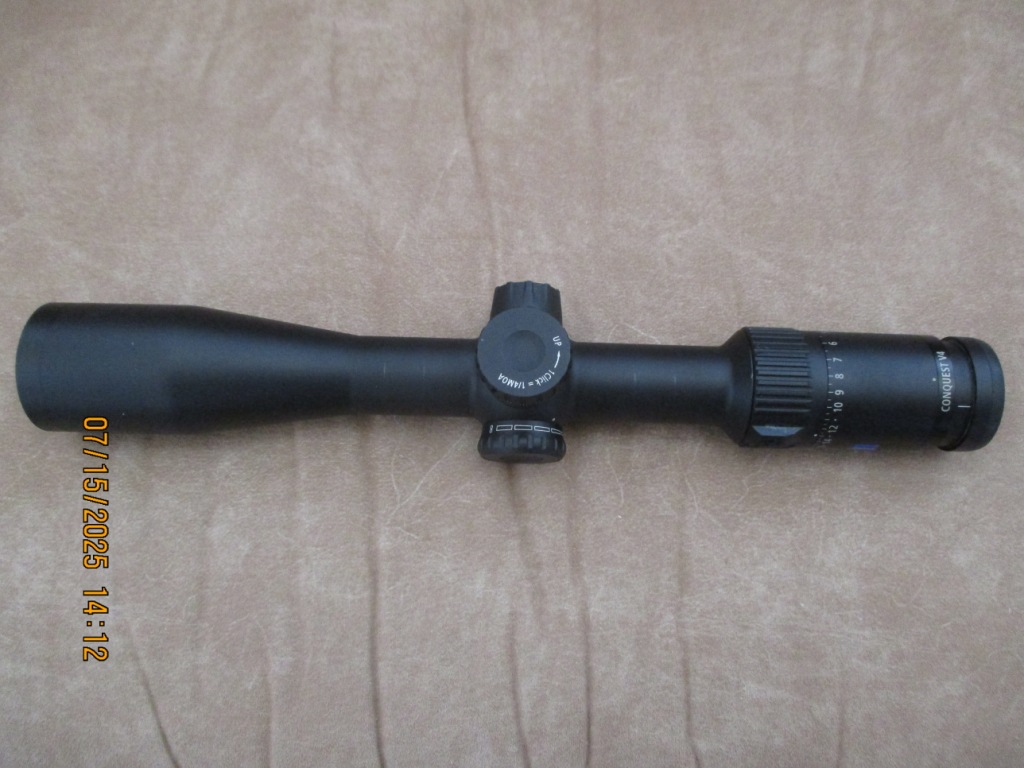 Zeiss1.JPG