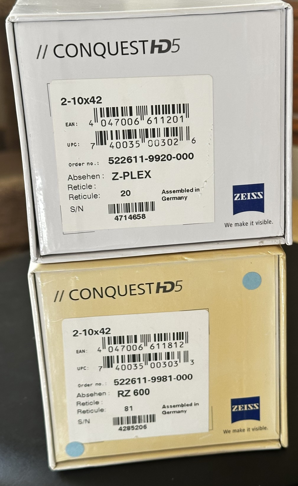 zeiss2-10x42.jpeg