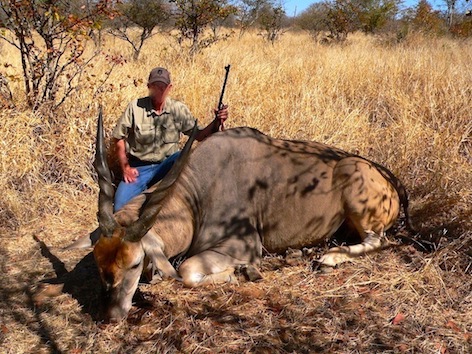 Zim Eland 2015 2.JPG