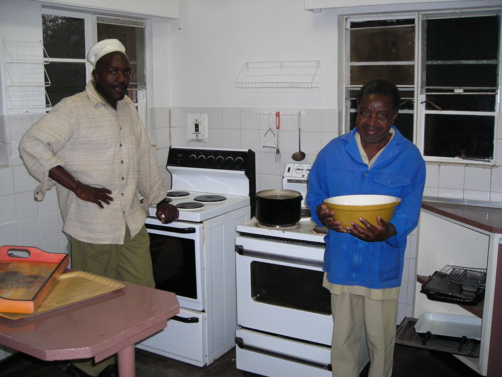 ZimbabweLemco20070726 001.jpg