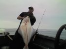 Will's  50 #Halibut.jpg