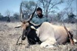 th_eland1999.jpg