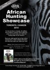 asg-african-hunting-showcas.jpg