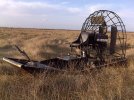 airboat-for-hunting.jpg