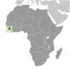 sierra-leone-africa-map.jpg