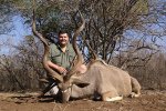 kudu6.jpg