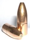woodleigh-protected-point-bullets-01.jpg
