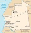 mauritania-map.jpg