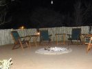 DSCN0786.jpg