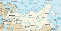 hunting-russia-map.jpg