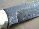 hunting-knife-3.jpg