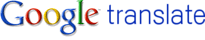 translate_logo.gif