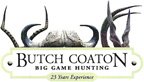 butch-coaton-big-game-hunting.jpg