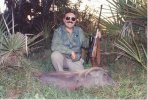 BUSHPIGMoz.jpg