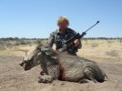 Warthog.jpg Warthog.jpg