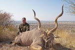 Cliff - Kudu - 52inches (327 G).jpg