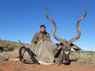 Hunter Birmingham KUDU - 53inches (322G).JPG