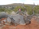 Paul Dupree KUDU - 53inches (323-G).JPG