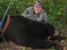 W's bear.JPG