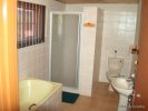 07-batroomgert.jpg