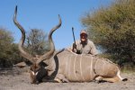 Kudu hunted With Spiral Horn Safaris.JPG