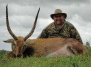 nduna_hunting_safaris_111_20120213_1996205027.jpg