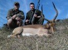 nduna_hunting_safaris_152_20120822_1179562736.jpg