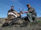 nduna_hunting_safaris_154_20120822_1315093063.jpg