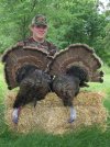 kansas_turkey_hunting_2012_0012_zps27645771.jpg