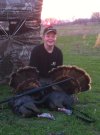 turkey-hunting-2011202_zps7546bd19.jpg