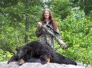 First Black Bear.jpg
