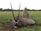 Gina-Gemsbok.jpg