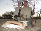 Africa 2012 080.jpg